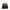 #008-Coffee, variant on Beautynvta Backpack Purse for Women, Oxford Cloth One Shoulder Two Shoulder Travel Backpack Fashion Back Open Pocket Handbag, 11" x 5.3" x 11", Black
