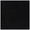 Black, variant on ArtToFrames 19x36 inch Black Picture Frame, Black Wood Poster Frame (4088)
