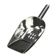 thumbnail image 1 of Miangastore Stainless Steel Shovel For Kitchen Tool Multifunctional 1Pack 10.4x3.6x2.0in, 1 of 9