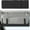 Black, variant on 1 Piece Upgraded Sun Visor Extender for Car with Car Sunglass Holder to Block Sunlight Anti Glare Sun Visor Extenders for Cars Double-Clip Visor Extender Attachment for Cars Visors, Black