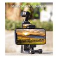 thumbnail image 5 of for Pocket 3 Front Phone Holder Clip Handheld Expansion Adapter Multifunctional Convenient Accessories, 5 of 5