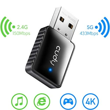 Top 10 Ac Wifi Adapters 10 REKONG 7260ac 7260HMW Half Mini PCIe WiFi Adapter Dual Band Wireless-AC 7260 PC PCIe Card 2x2 Wi-Fi BT4.0 802.11 b/a/g/n/ac PCI Express Mini Network Card for Windows 7 8 10