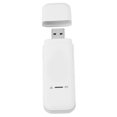 4G LTE USB WiFi Modem with WiFi Hotspot Sharing 10 Users Plug and Play WIFI Dongle 4G Router