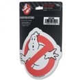 thumbnail image 3 of Ghostbusters No-Ghost Logo Vinyl Magnet, 3 of 4