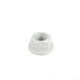 thumbnail image 1 of N10335304 Control Arm Nut for Porsche for Audi for VW, 1 of 2