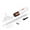 #228 White, variant on UP TO 65% OFF! YZEGDCH Bagless Vacuum Cleaner Corded Upright Vacuum Cleaner for Carpet and Hard Floor Rechargeable, Lightweight, and Versatile for Carpet, Hard Floor, Pet Hair