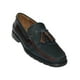 thumbnail image 1 of MOCASIN CASUAL HOMBRE LEON AZUL PIEL 3791 LEON  3791p, 1 of 3