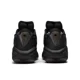 thumbnail image 4 of New Balance Fresh Foam Black Pink Snakeskin BBFRSHE2 Basketball Shoes Sneakers, 4 of 6
