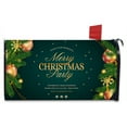 thumbnail image 4 of Guardoinrt Weather-resistant And Robust Spring Mailbox Cover Mail In Style Vivid Print YTYH2309085 5Set, 4 of 6