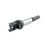 NGK MOD High-Performance Pencil Coil Multi-Pack (Qty 6)