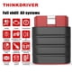 thumbnail image 3 of Escáner Thinkcar Thinksafe De Diagnóstico De Auto, 3 of 3