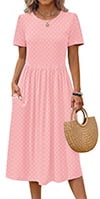 1 Pink Dots