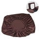 thumbnail image 2 of Funda de cojín de sofá de sillón de celosía elástica adecuada para sofá, funda de asiento de sofá funda de cojín de sofá de lana de maíz Vhermosa 222661-1, 2 of 8