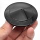 thumbnail image 2 of Car Front Suspension Cover 1X 54330ED000 for Nissan X-Trail T31 Qashqai Dualis J10 Mount Waterproof Cap Dust-proof Rustproof, 2 of 4