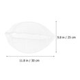 thumbnail image 2 of Hytrove 2Ud Protector Para Ventilador Ligero Con De Malla Para Seguridad, 2 of 6