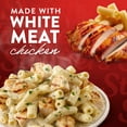 thumbnail image 3 of Stouffer’s Chicken Pesto Rigatoni, Single Serve, Frozen Chicken Pasta, Single Frozen Meal 8.375 oz, 3 of 8