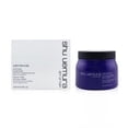 thumbnail image 2 of Shu Uemura Yubi Blonde Anti-Brass Purple Balm 16.9 fl oz / 500 ml, 2 of 3
