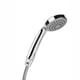 thumbnail image 2 of Functional water saver for shower Plunger valves with shower stop convenience, 2 of 10