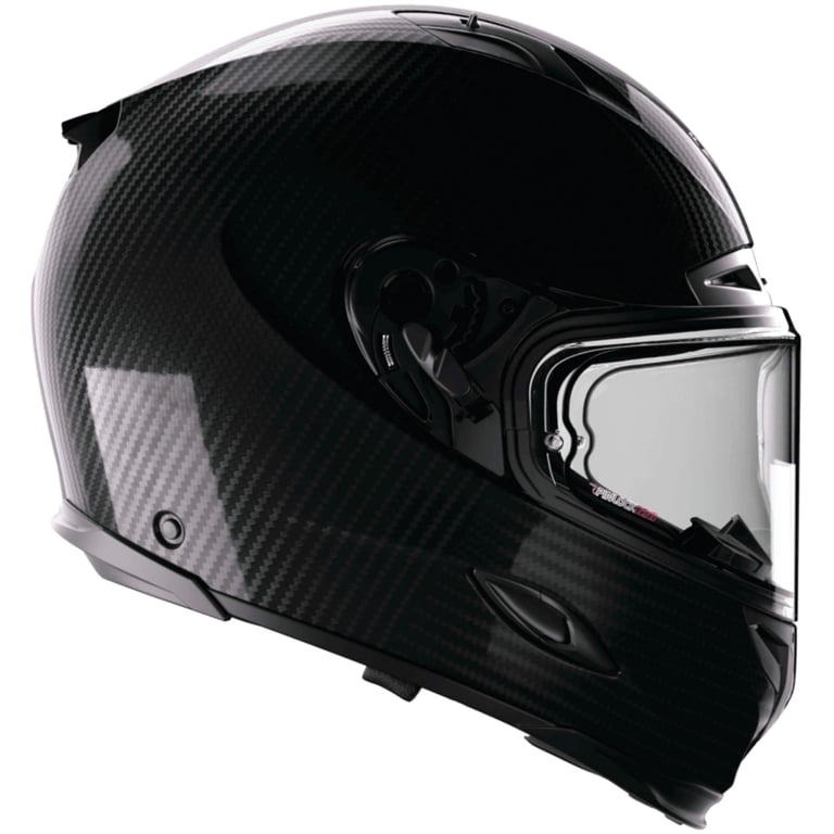 fuschia motorcycle helmet Z1R Jackal Dark Matter Purple Full Face Lightstrike Marlow Laptop Backpack in Size:2.5