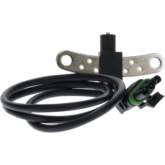 OEG Parts New Crank Position Sensor Replacement For 1986-1990 Jeep Cherokee Comanche Wagoneer 84-86 Renault Encore 87-90 Jeep Wrangler 83-87 Renault Alliance 33004761 907-776