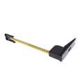 thumbnail image 3 of koolsoo Height Measuring Tape Height Ruller for Adult And Children 2, 3 of 9