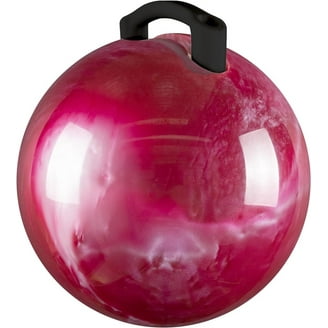 Storm IQ Tour Ruby Bowling Ball (14lbs) - Walmart.com