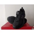 thumbnail image 2 of New! Mens New Balance 481 v3 Trail Running Sneakers Shoes - 7 black, 2 of 2
