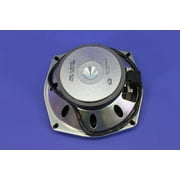 Genuine OE Mopar Rear Speaker - 56038566AE
