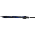 thumbnail image 3 of Floso Jeff Windproof Golf Umbrella, 3 of 4