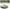 Kahki, variant on RC Tank Car with Realistic Sounds and Lights, RC Army Tank Military Car Toys for Kids Boys Girls