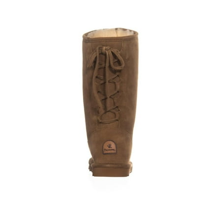 bearpaw phylly boots