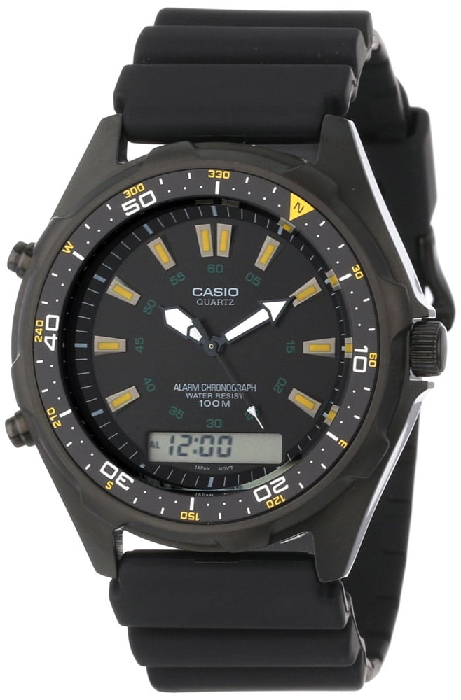 casio aw 43