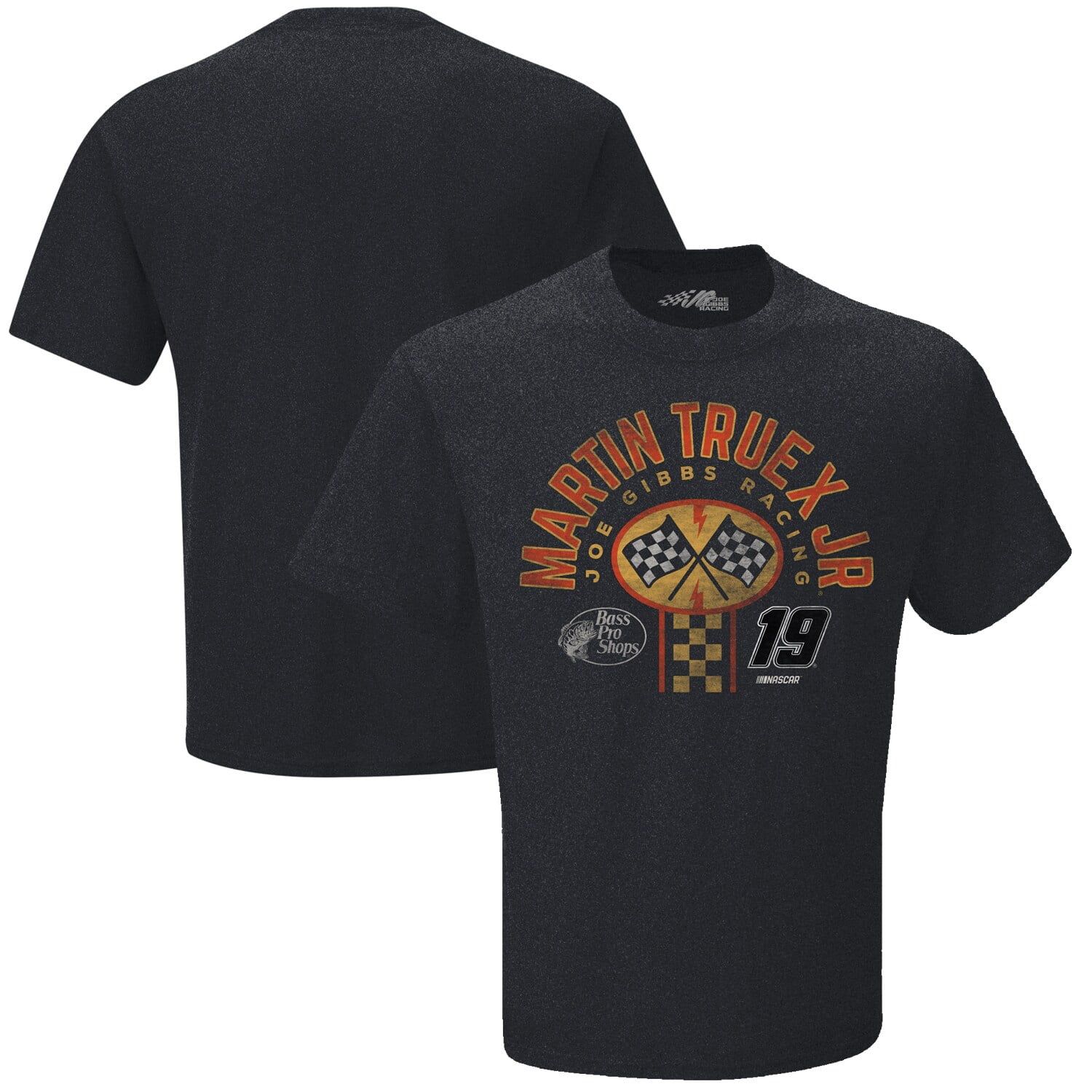 Bubba Bass Muscle Shirt Funny Fishing Bubba Bass Muscle Shirt Funny Fishing
