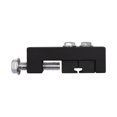 thumbnail image 2 of Miulika Single Ear Hose Clamp Tool CV Boot Clamp Pliers 09521-24010 for, 2 of 7