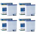 thumbnail image 1 of CA6903 water filter for coffee machines, double pack, plastic Applicable to 22 Aqua Clean, 1 of 5
