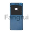 thumbnail image 5 of For Huawei Nova Lite Battery Back Cover, 5 of 5
