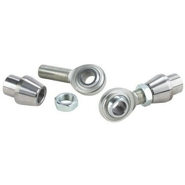 Wishbone Splitting Kit for Heim Joints