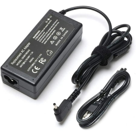Adaptateur DC Power4laptops Chargeur Voiture Power4Laptops - Adaptateur 12V Pour Acer W510 Adaptateur 12V Iconia W510 Adaptateur DC Power4laptops Chargeur Voiture Power4Laptops - Adaptateur 12V Pour Acer W510 Adaptateur 12V Iconia W510