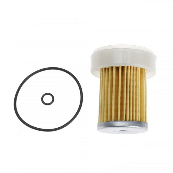 imUfer PF9911 33830 6A320-58830 Fuel Filter Element For Kubota B Series B2301 B2320 B2410 B26 B2601 B2630 B2650 L LX M Series Tractors