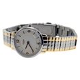 thumbnail image 4 of Reloj BOCCIA TITANIUM 3371-04 Ladies-Acero, 4 of 4