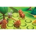 thumbnail image 4 of SmartGames : Promenez le Chien (Multi), 4 of 4
