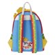 thumbnail image 4 of Mini Mochila Loungefly Rainbow Brite Cosplay 27x23x11 cm, 4 of 6