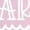 AD-Pink, variant on Inktastic Lake of the Ozarks Sun and Lake Adult Hoodie Sweatshirt