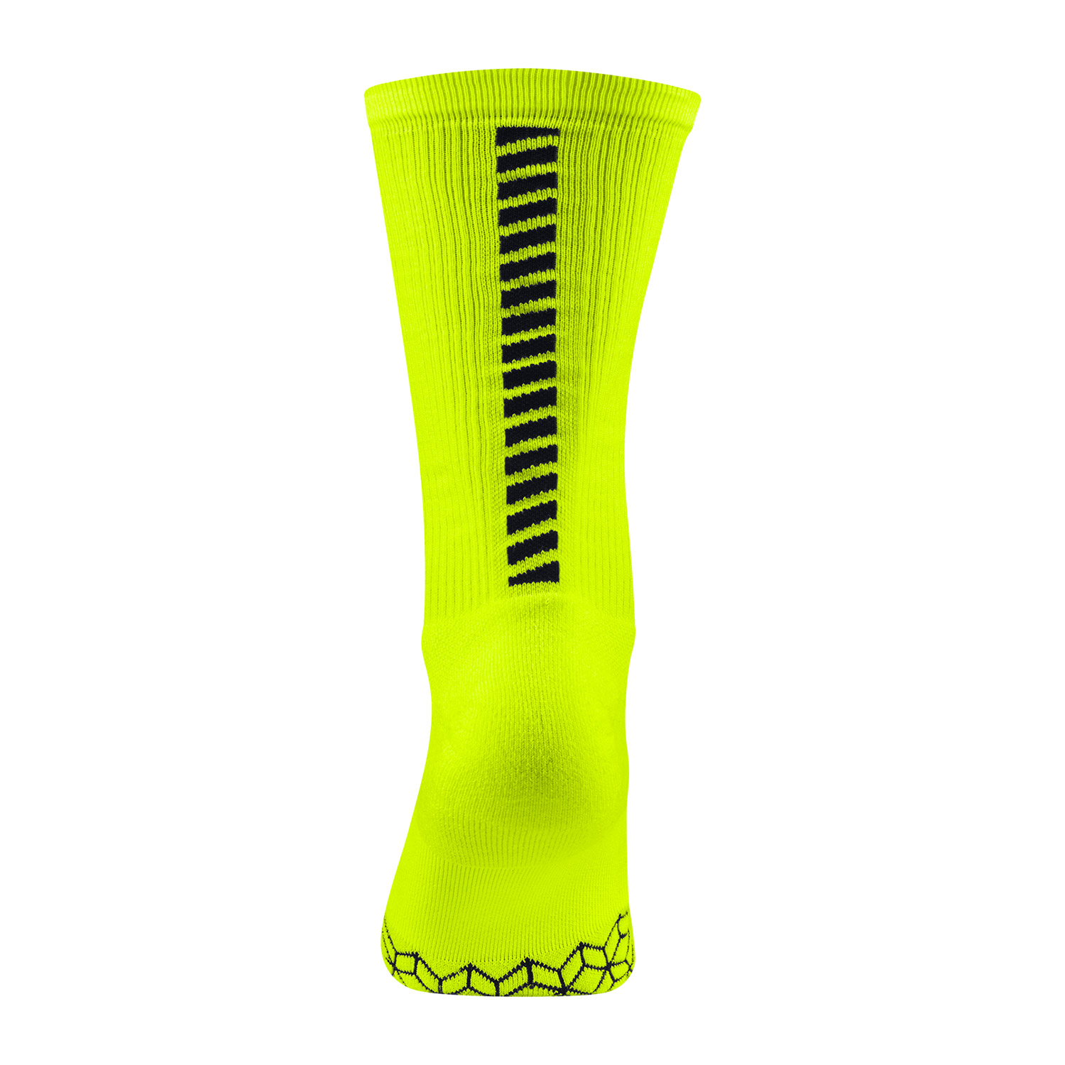 nike elite socks volt