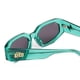 thumbnail image 4 of Gafas de sol SITO SHADES Juicy Hexagonal Appletini Iron Grey, 4 of 9