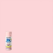 Rust-Oleum Painter's Touch Ultra Cover Gloss Candy Pink Spray Paint 12 oz.