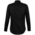 thumbnail image 2 of NEOBLU Womens Blaise Long-Sleeved Formal Shirt, 2 of 4