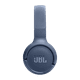 thumbnail image 3 of Audífonos Bluetooth Diadema JBL JBL TUNE520BT, 3 of 7