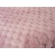 thumbnail image 5 of Cobertor Estambul de Flannel Palo de Rosa Matrimonial Dormireal, 5 of 5