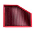 thumbnail image 1 of BMC Air Filters FB929-20 Automotive Air Filter for BMW, 1 of 1